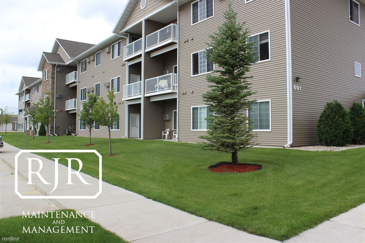 Meadow Ridge Apartments 601 Meadow Ridge Loop, Mandan, ND 58554 Zumper