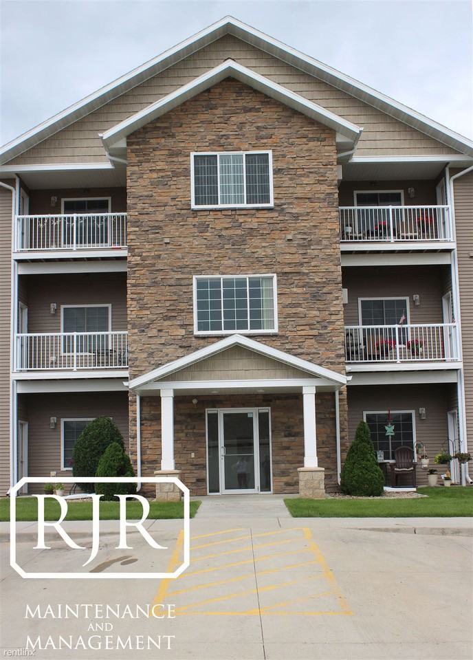 Meadow Ridge Apartments 601 Meadow Ridge Loop, Mandan, ND 58554 Zumper