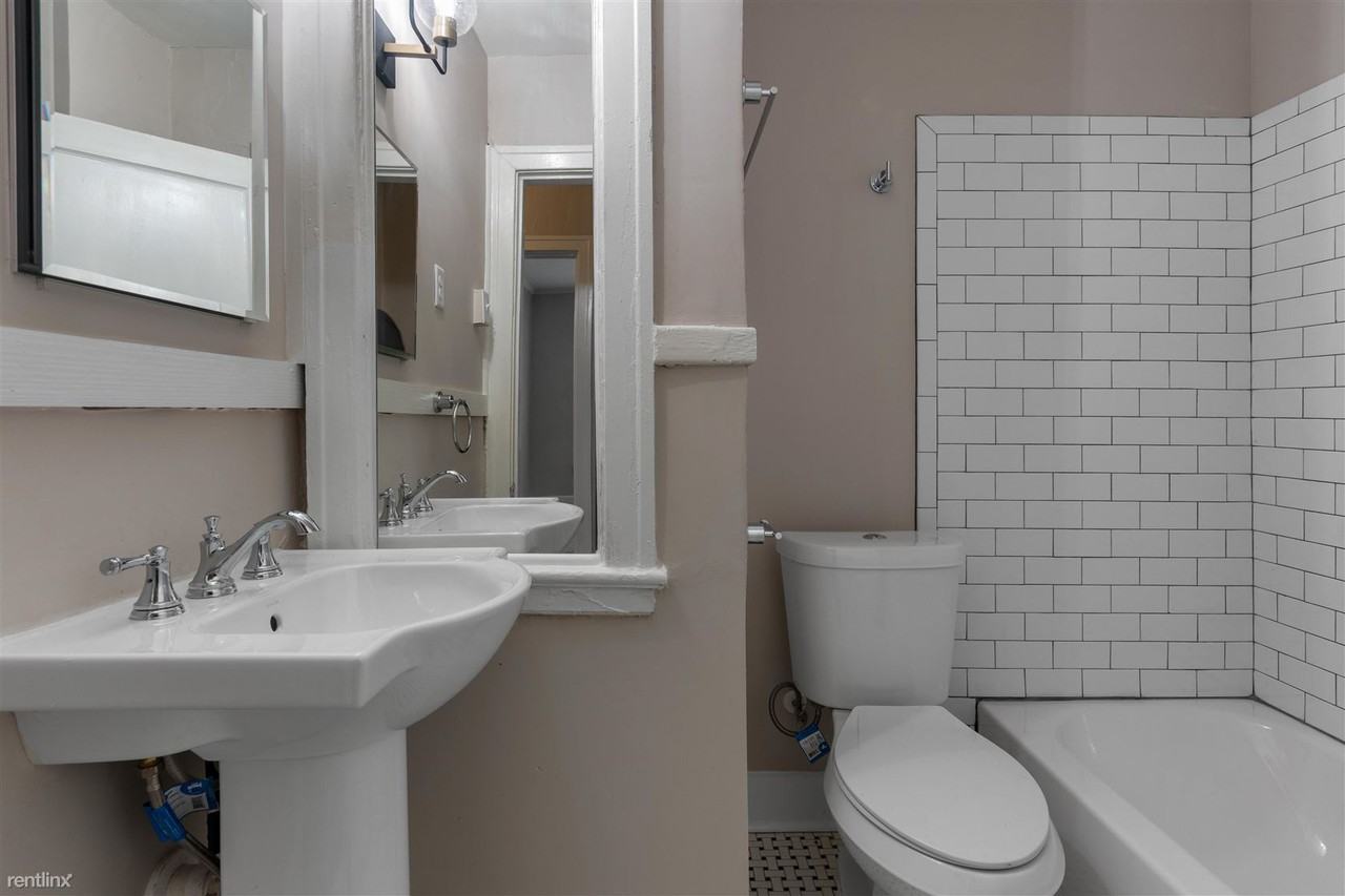 Stonewall Park Apartments 142 Stonewall St, Memphis, TN 38104 Zumper