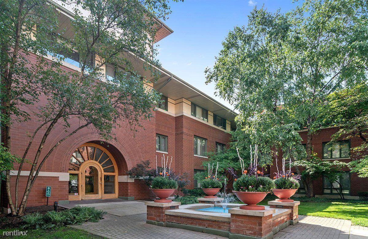 Lake and Euclid - Photo 2 of 31