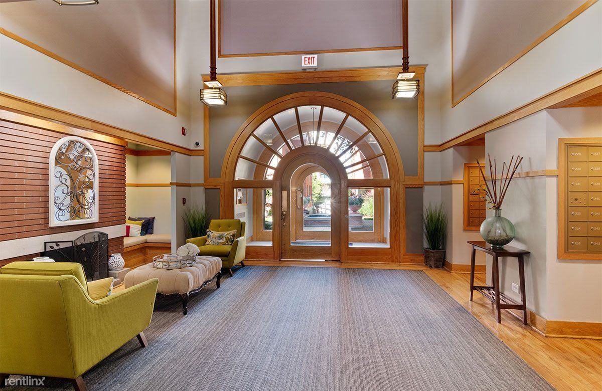 Lake and Euclid - Photo 3 of 31