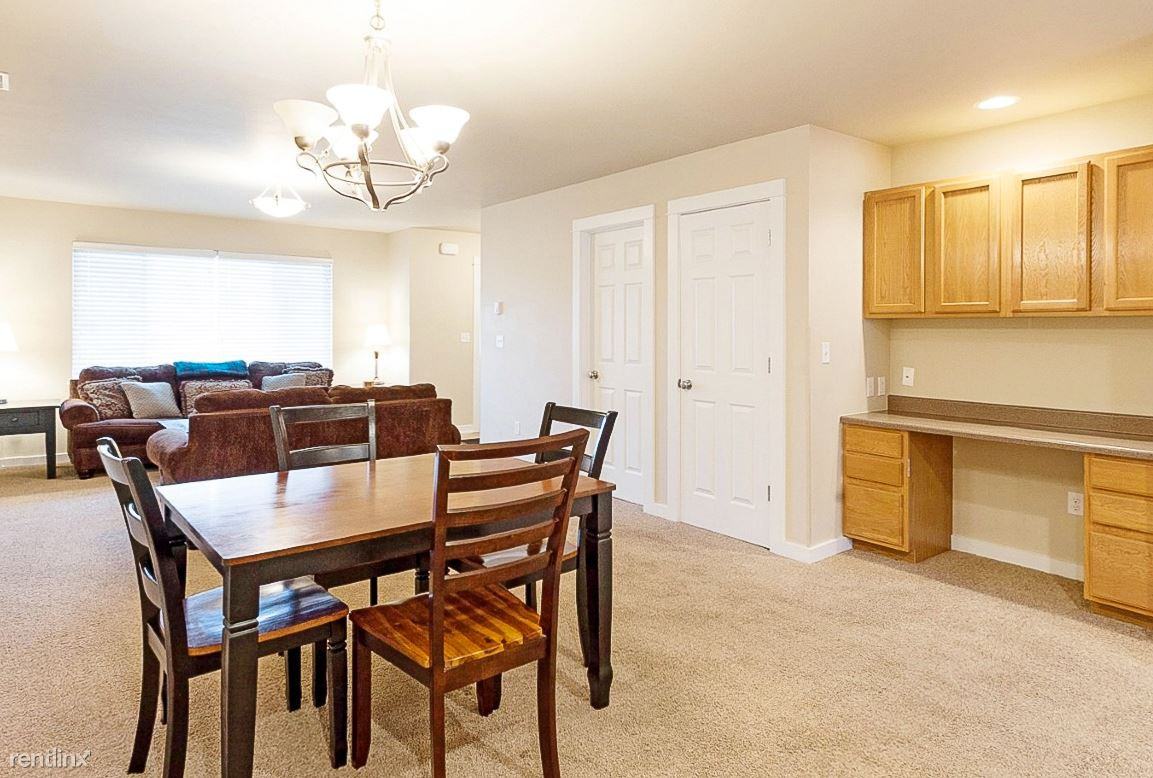 Strata Estates of Williston - Photo 2 of 13