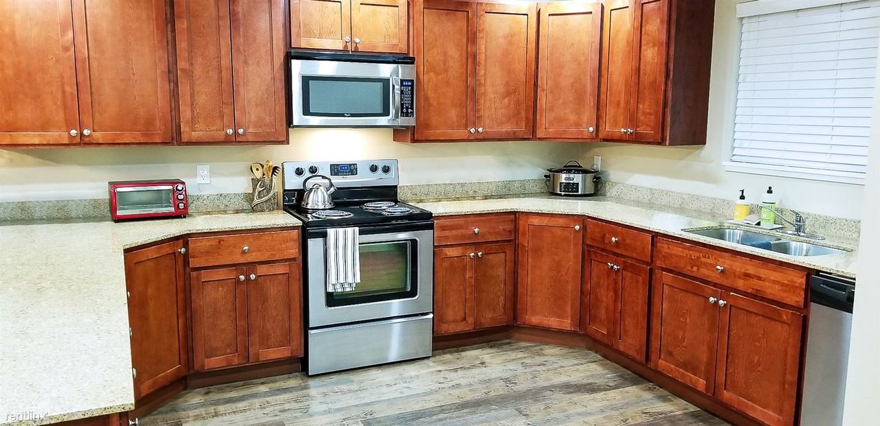 Strata Estates of Williston - Photo 3 of 13