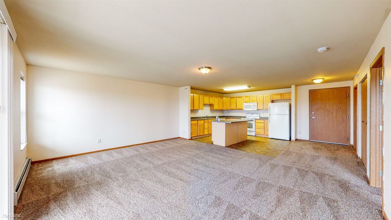 Washington Valley Apartments - Photo 2 of 16