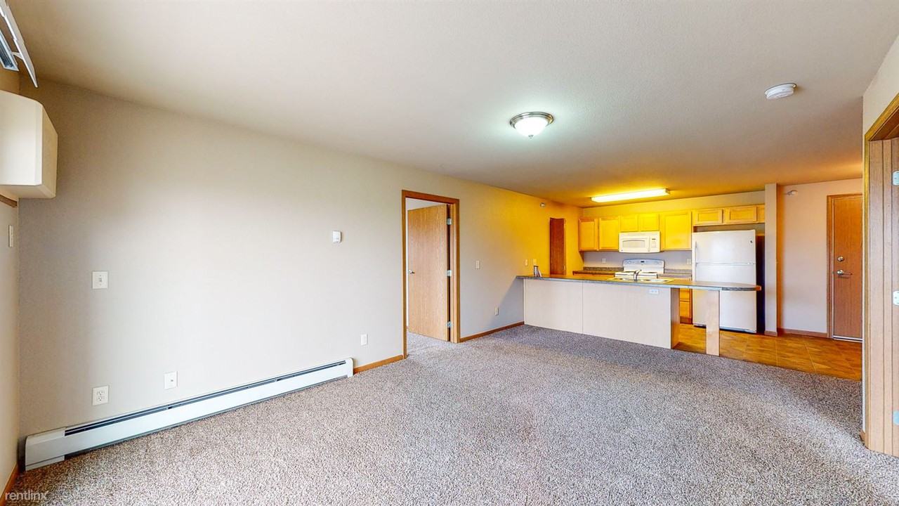 Washington Valley Apartments - Photo 3 of 16