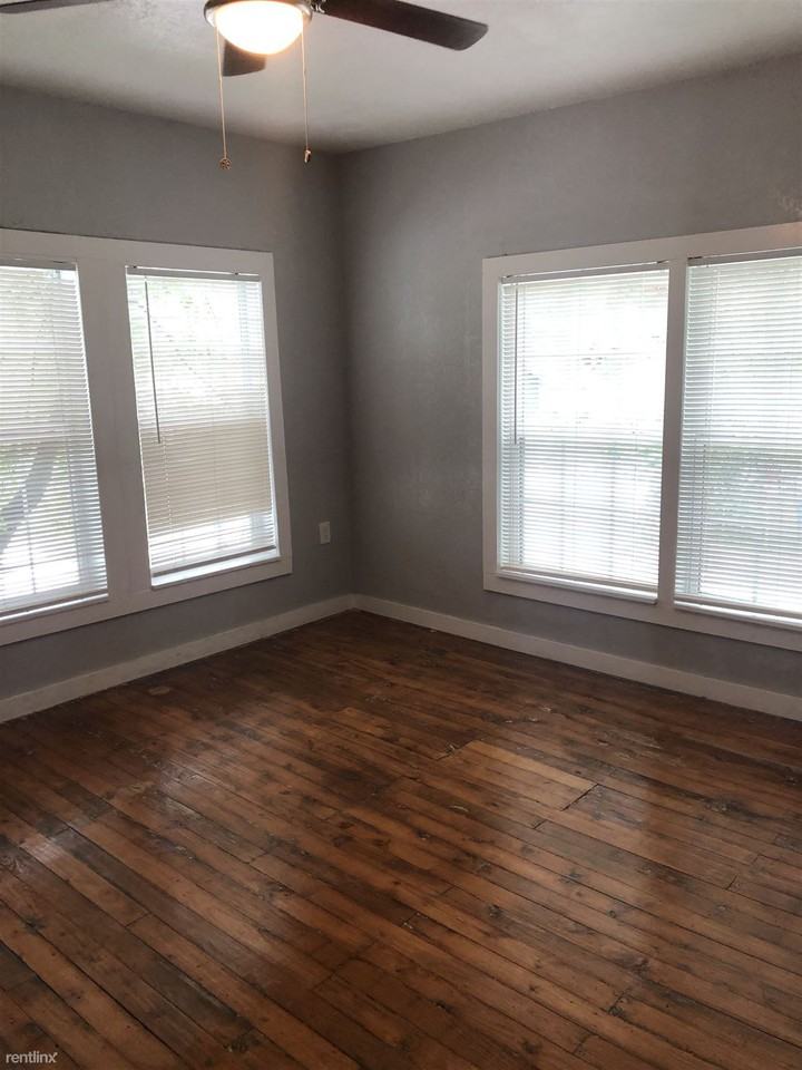 211 Robert E Lee Apartments in San Antonio, TX 78214 Zumper