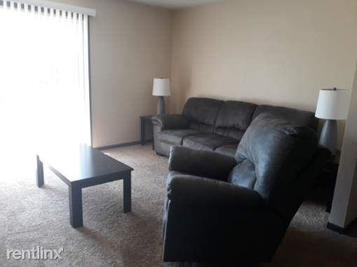 Bison Apartments 1726 14th Ave W, Williston, ND 58801 Zumper