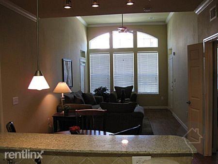 The Grand Parkway - Photo 2 of 6