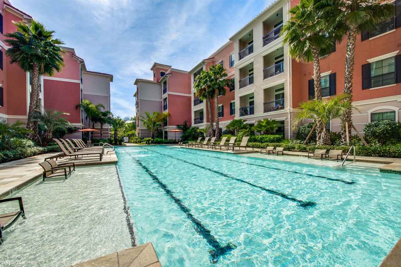 11070 Katy Fwy, Houston, TX 77043 1 Bedroom Apartment for Rent