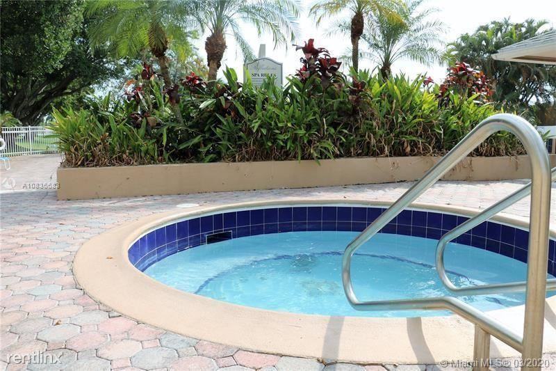 2301 NW 96th Ter - Photo 2 of 4