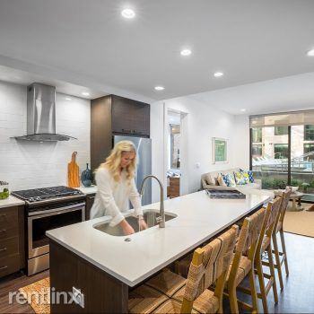 St. Andrie - Photo 2 of 6