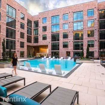 St. Andrie - Photo 3 of 6