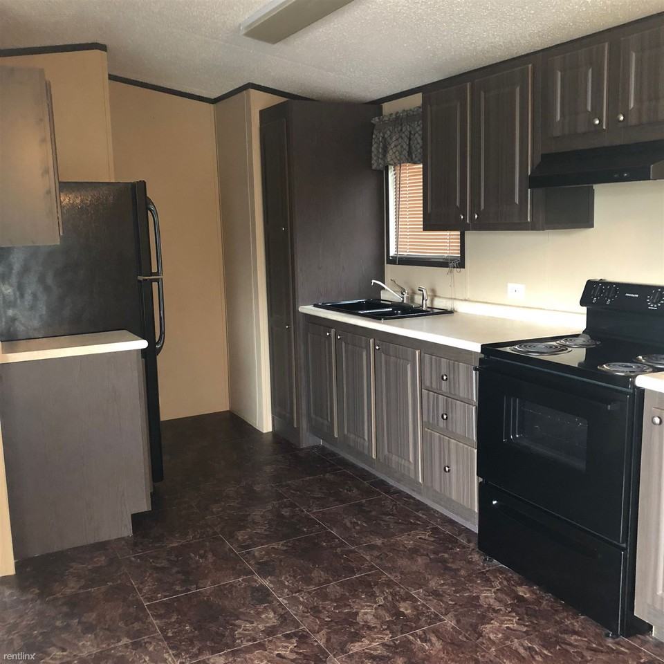 Easy Way St & Easy Dr Apartments in Albany, GA 31705 Zumper