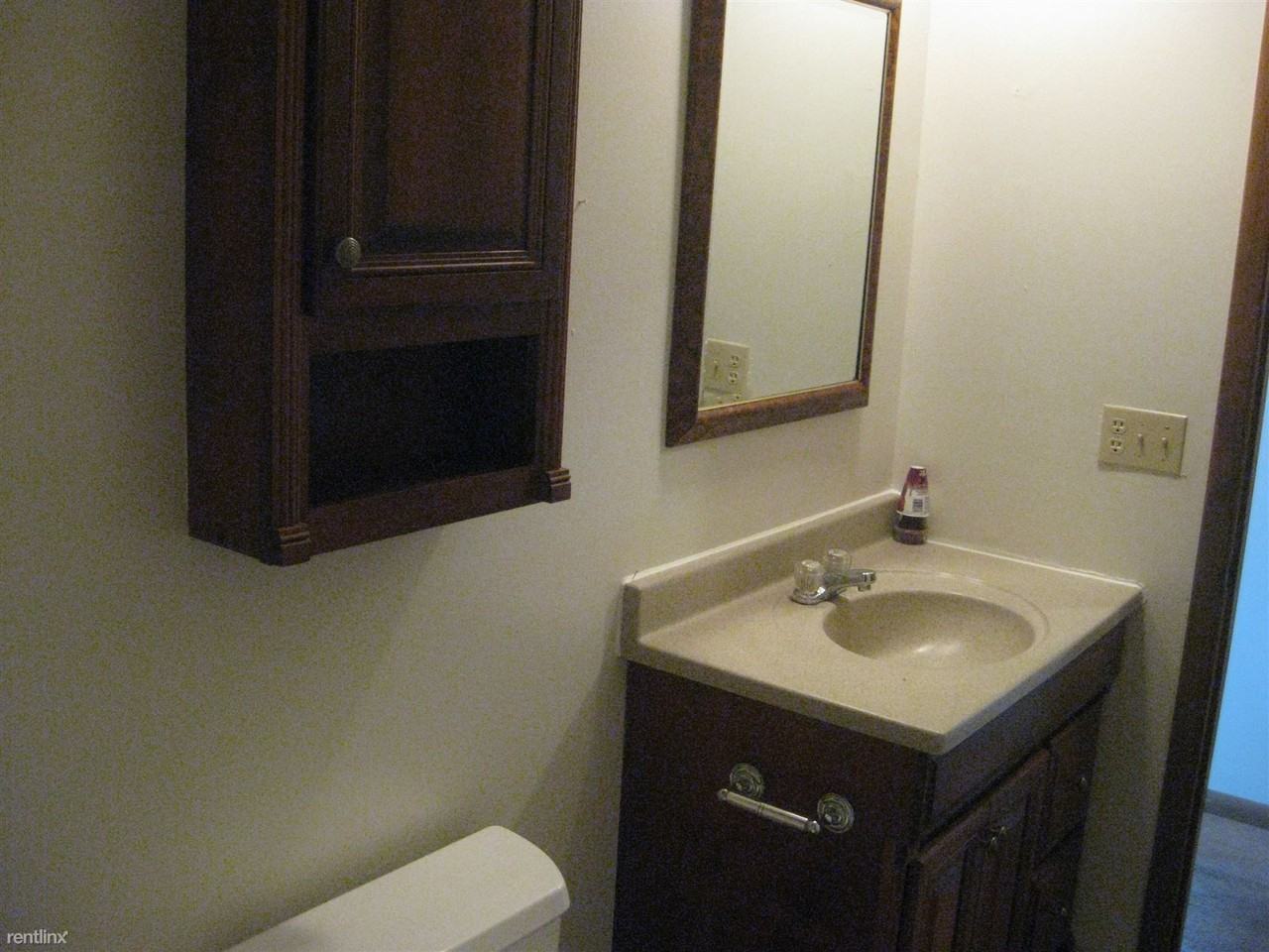 1872 NW 82nd St - Photo 2 of 3