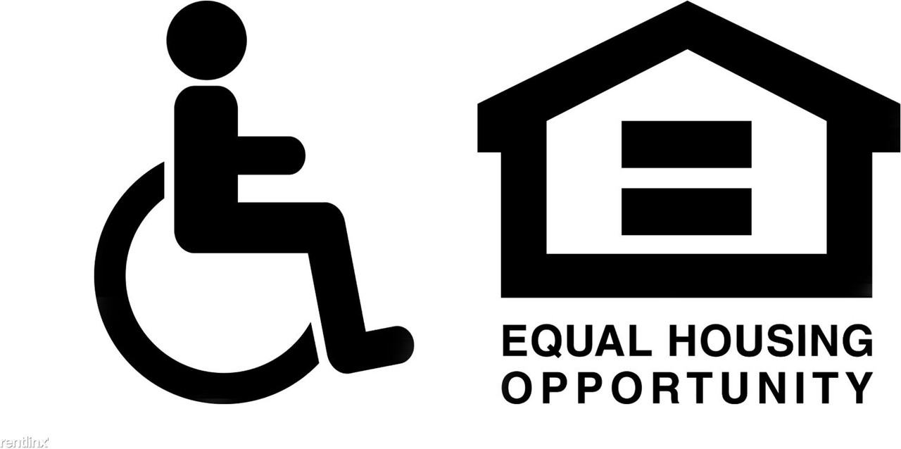 Navasota Manor - Photo 2 of 7