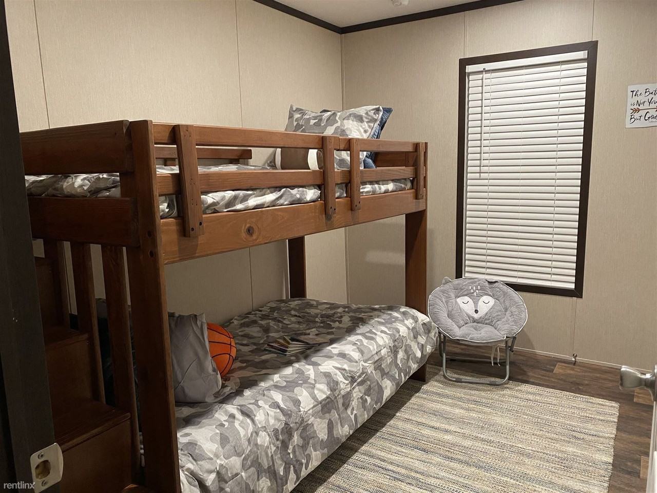 18325 Miller Ln - Photo 2 of 14