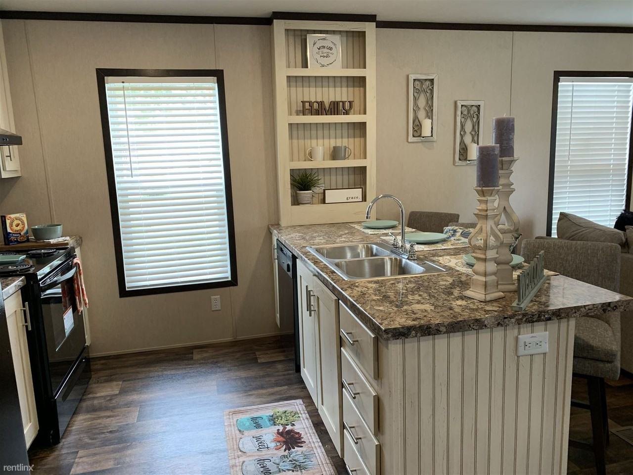 18325 Miller Ln - Photo 3 of 14