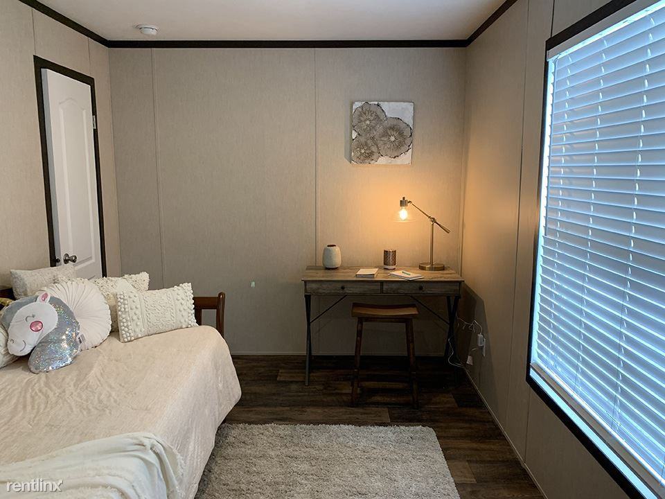 Trawick Rd & Hartford Hwy - Photo 2 of 9