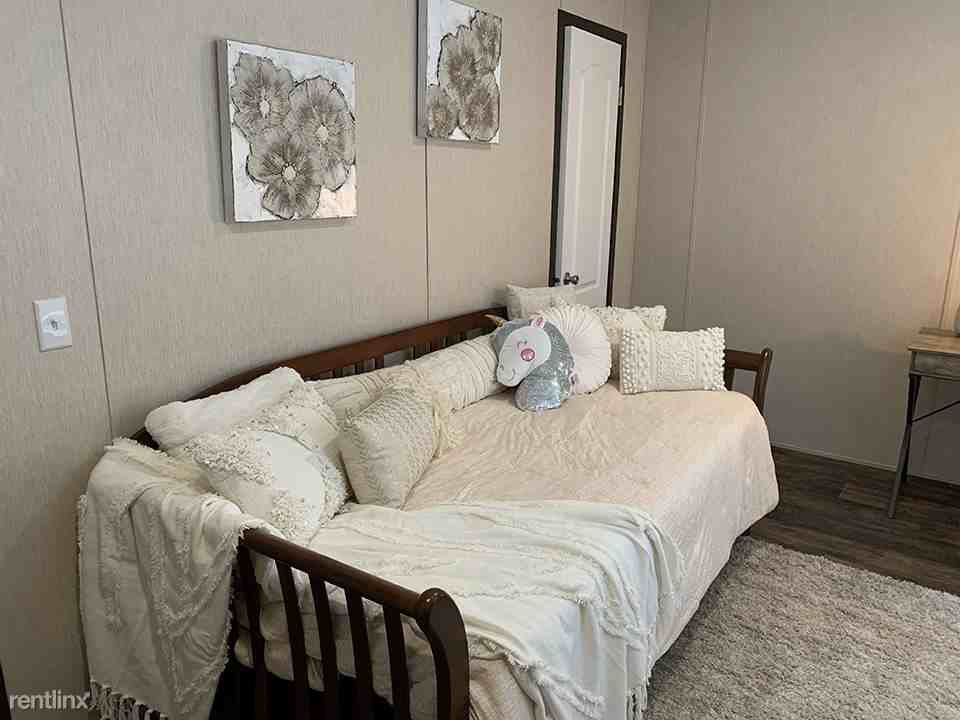 Trawick Rd & Hartford Hwy - Photo 3 of 9