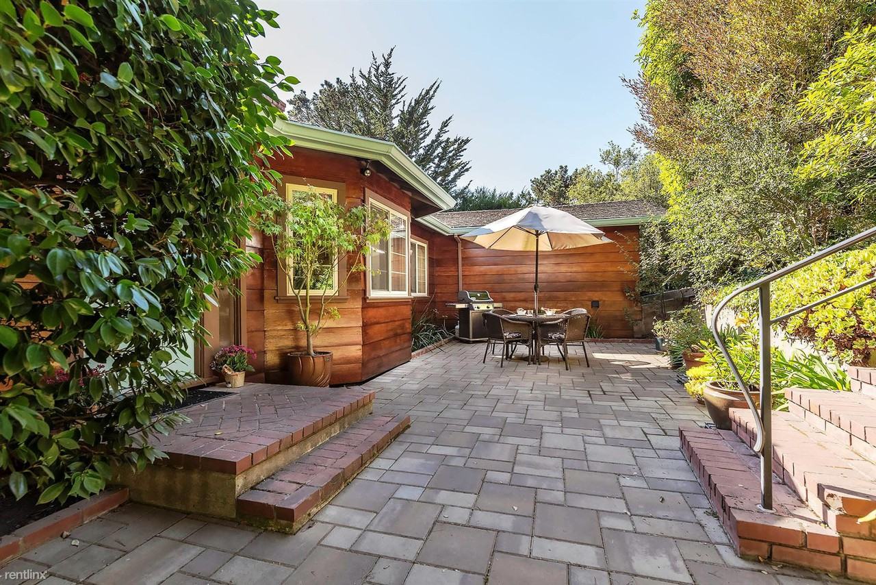 24500 S San Luis Ave - Photo 2 of 23