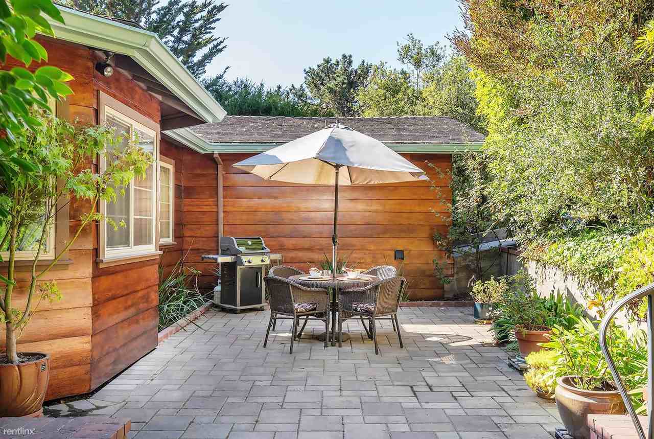 24500 S San Luis Ave - Photo 3 of 23