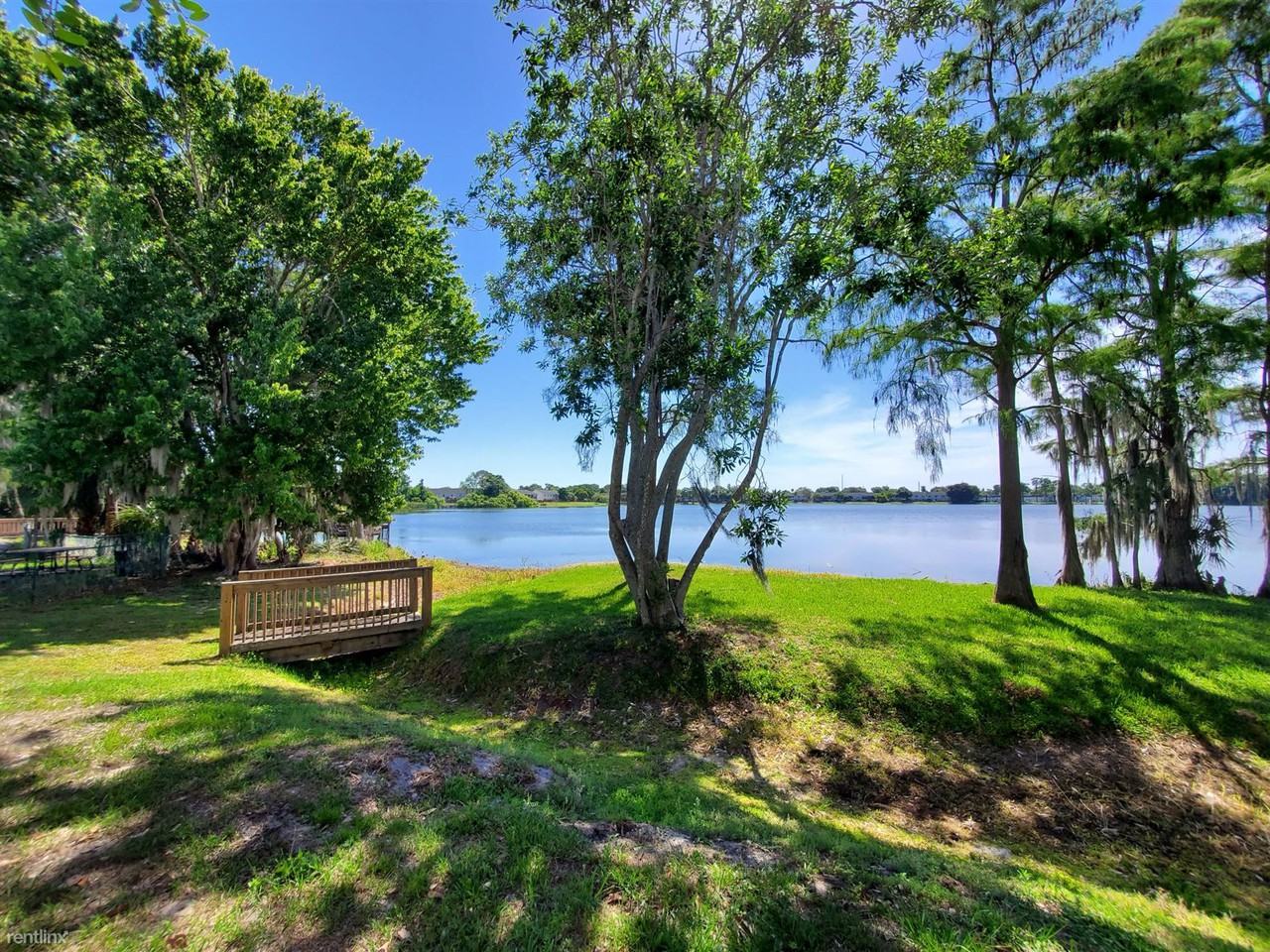 Bella Lago Apartments - Photo 2 of 8