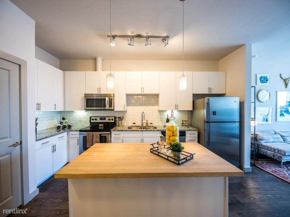 1200 E 3rd St - Photo 2 of 10