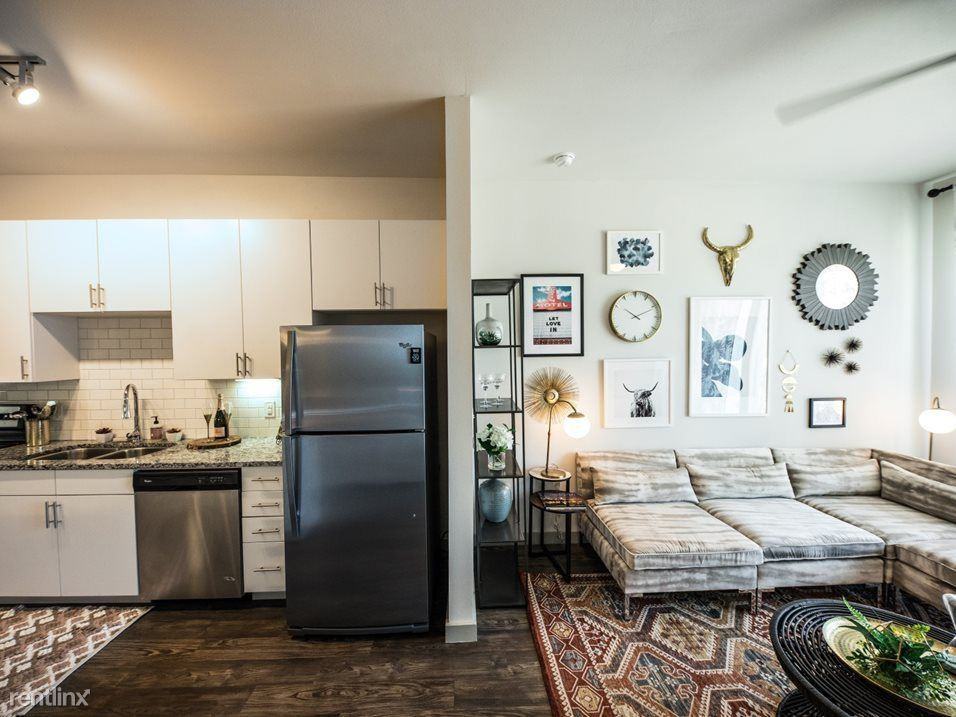 1200 E 3rd St - Photo 3 of 10