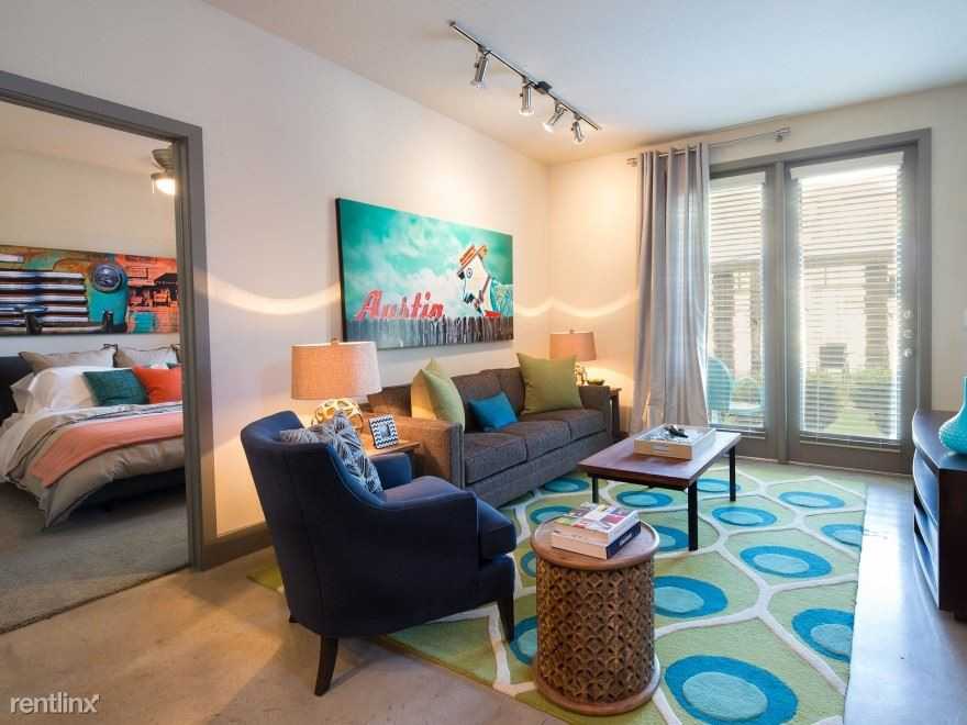 Highland ID 776796 - Photo 2 of 14