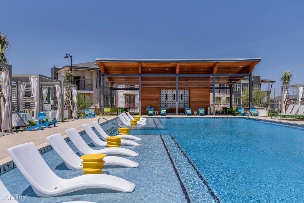 7015 W Highway 290 Apartments in West Oak Hill, Austin, TX 78735 Zumper