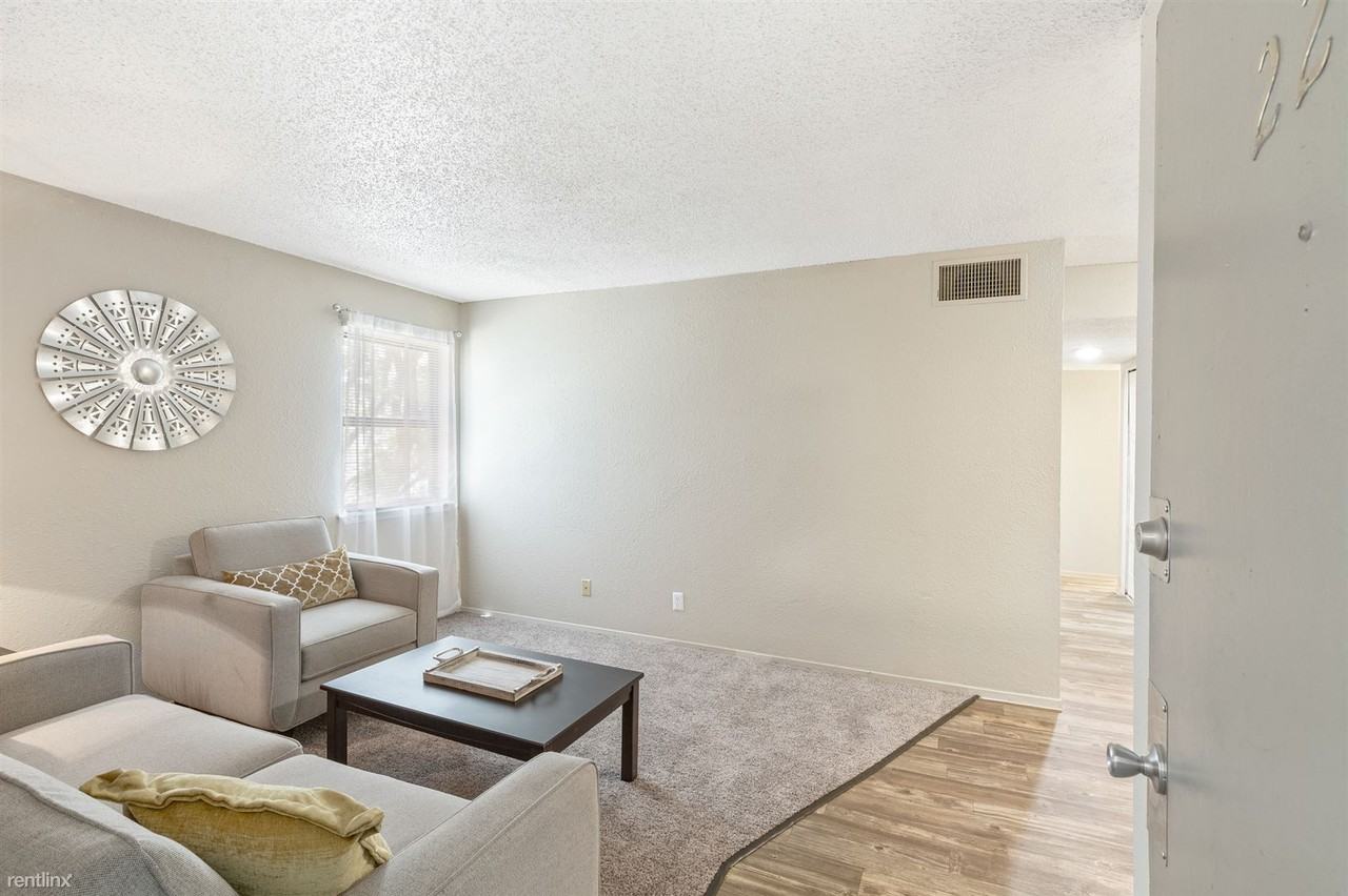 Garden Park Apartments 207 N Hickory St, Sapulpa, OK 74066 Zumper