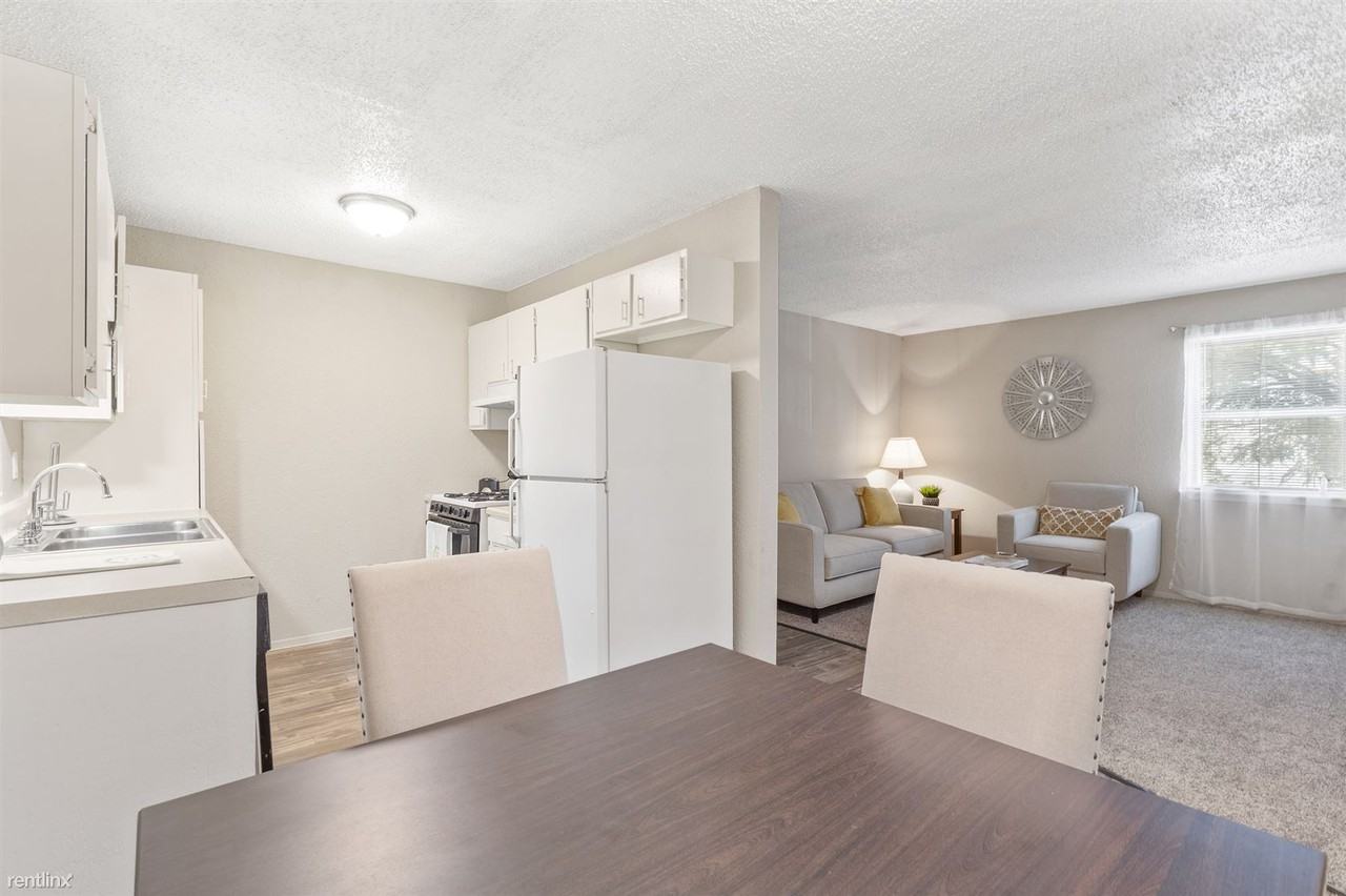 Garden Park Apartments - Photo 3 of 22