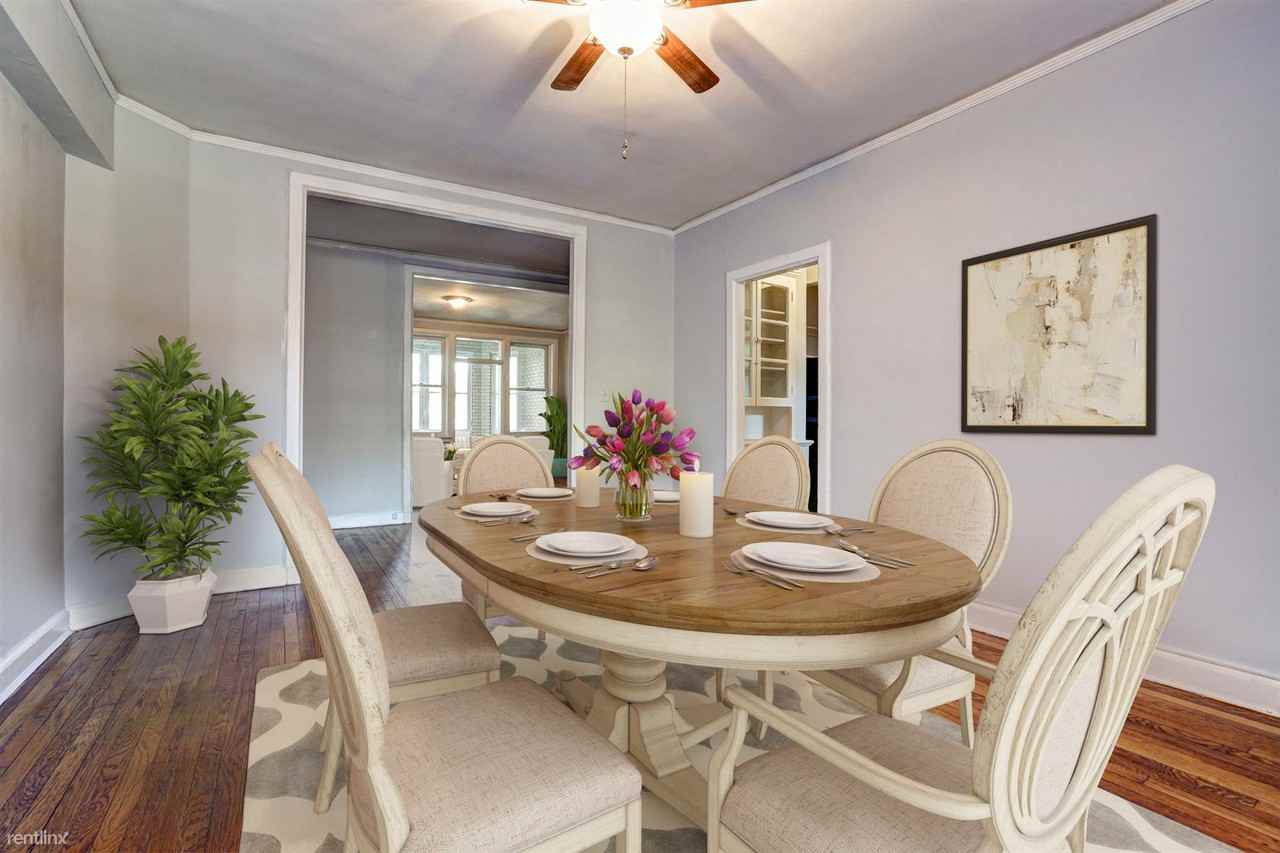 750 W Princess Anne Rd - Photo 2 of 2