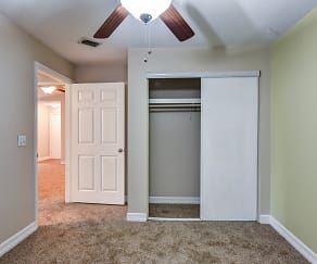 IVY Terrace Apartments - Photo 3 of 8