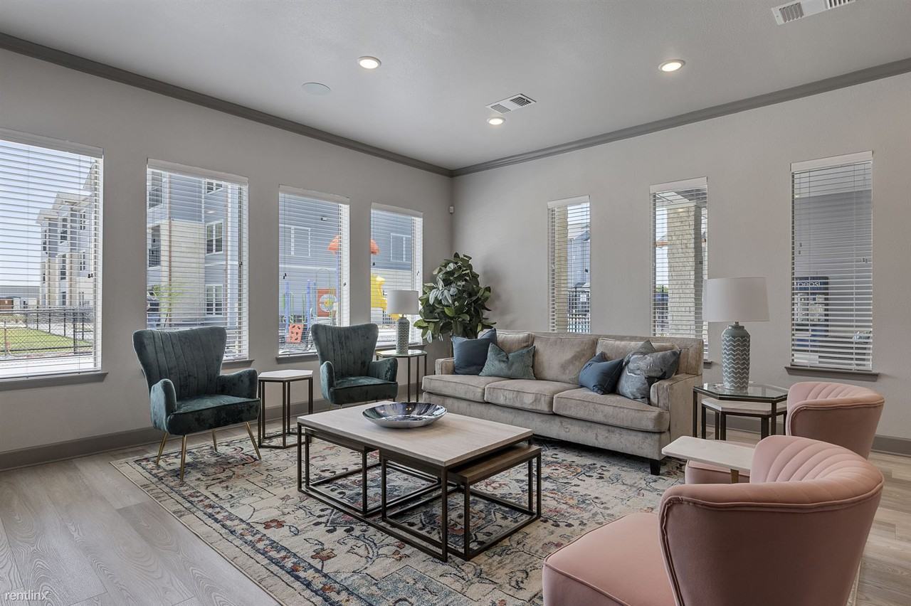 Parc at Ingleside - Photo 3 of 23