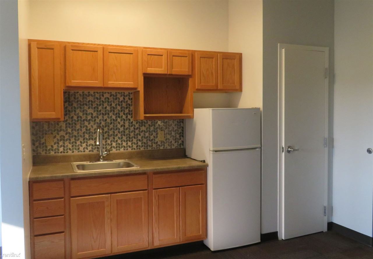 Hillside School Residences LLC - Photo 2 of 7