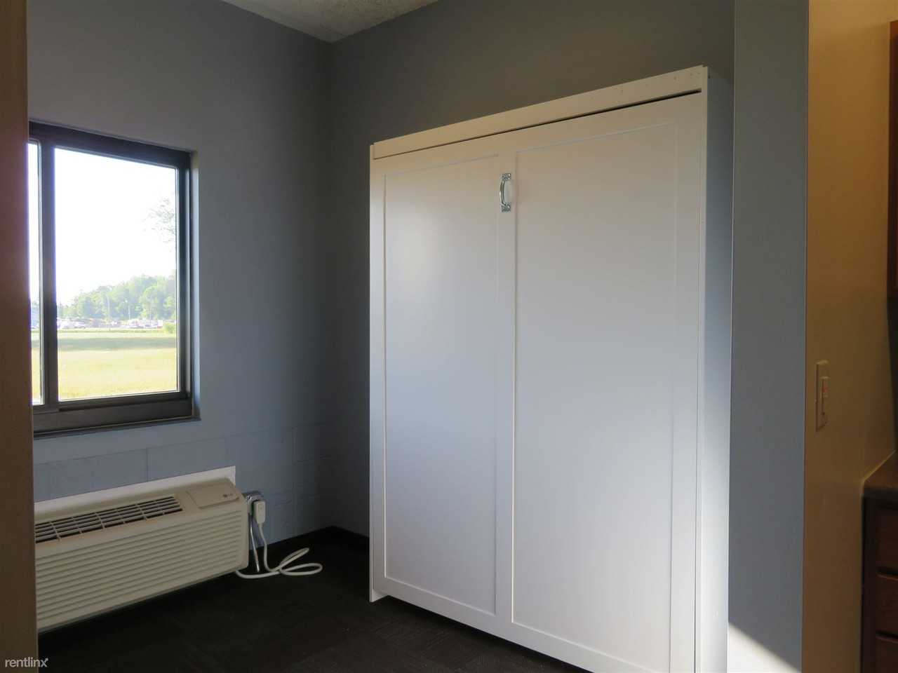 Hillside School Residences LLC - Photo 3 of 7