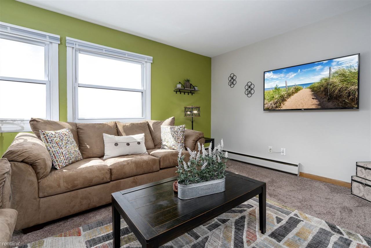 Apartments for Rent In Superior, WI Rentals Available Zumper
