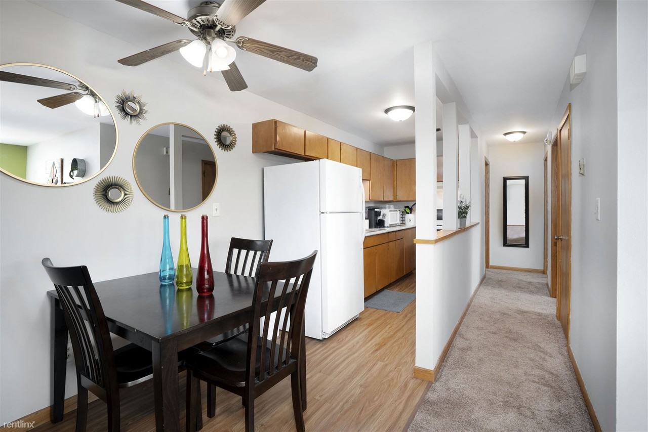 2336 Tower Ave Apartments in Superior, WI 54880 Zumper