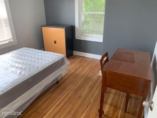 3 Mather St - Photo 2 of 8