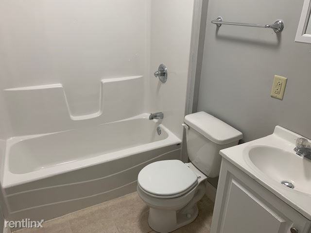 3 Mather St - Photo 3 of 8
