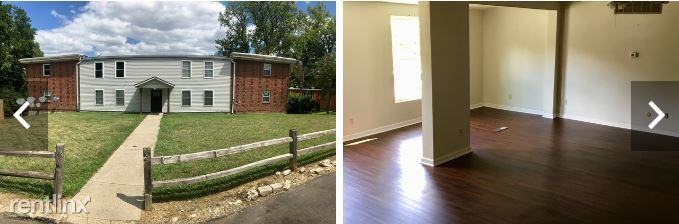 Dayton 3840 Briar Place - Photo 2 of 7