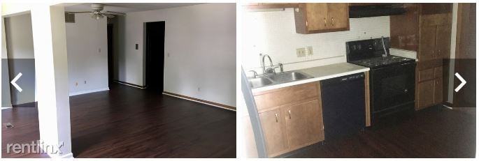 Dayton 3840 Briar Place - Photo 3 of 7