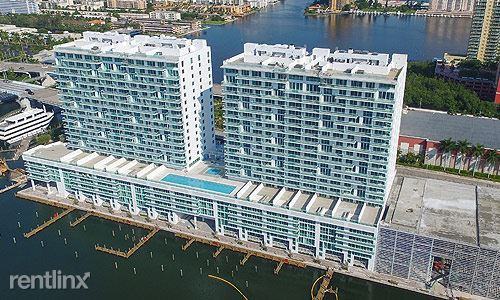 400 Sunny Isles Blvd - Photo 2 of 10