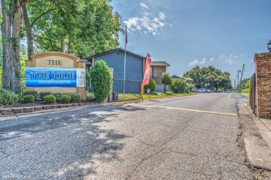 The Jolie Apartments 1017 Quail Creek Rd Shreveport La 71105 With 3 Floorplans Zumper