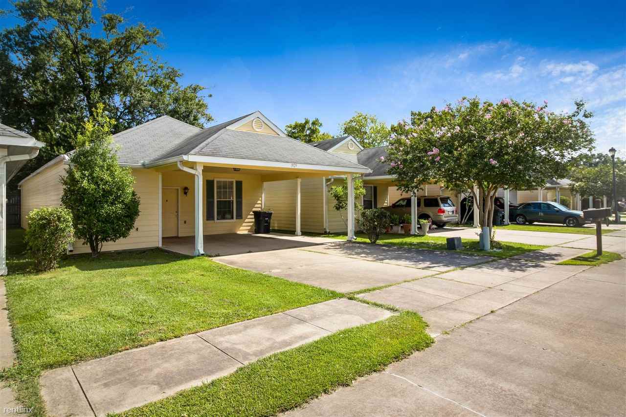 Scenic Gardens Homes Apartments 6500 Scenic Hwy, Baton Rouge, LA