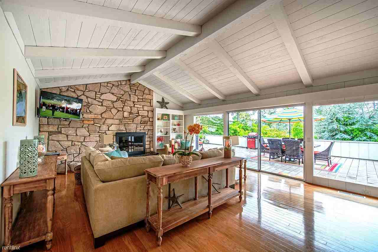 3042 Lopez Rd - Photo 2 of 24