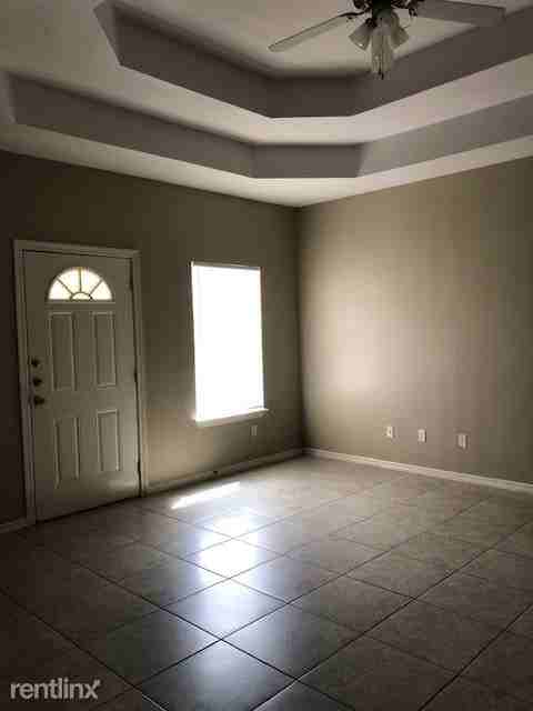 De Santi Apartments 630 Mile 2 1/2 E, Mercedes, TX 78570 Zumper