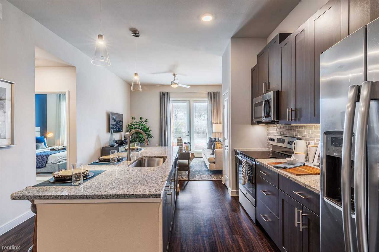 2810 Routh Creek Pkwy - Photo 3 of 16