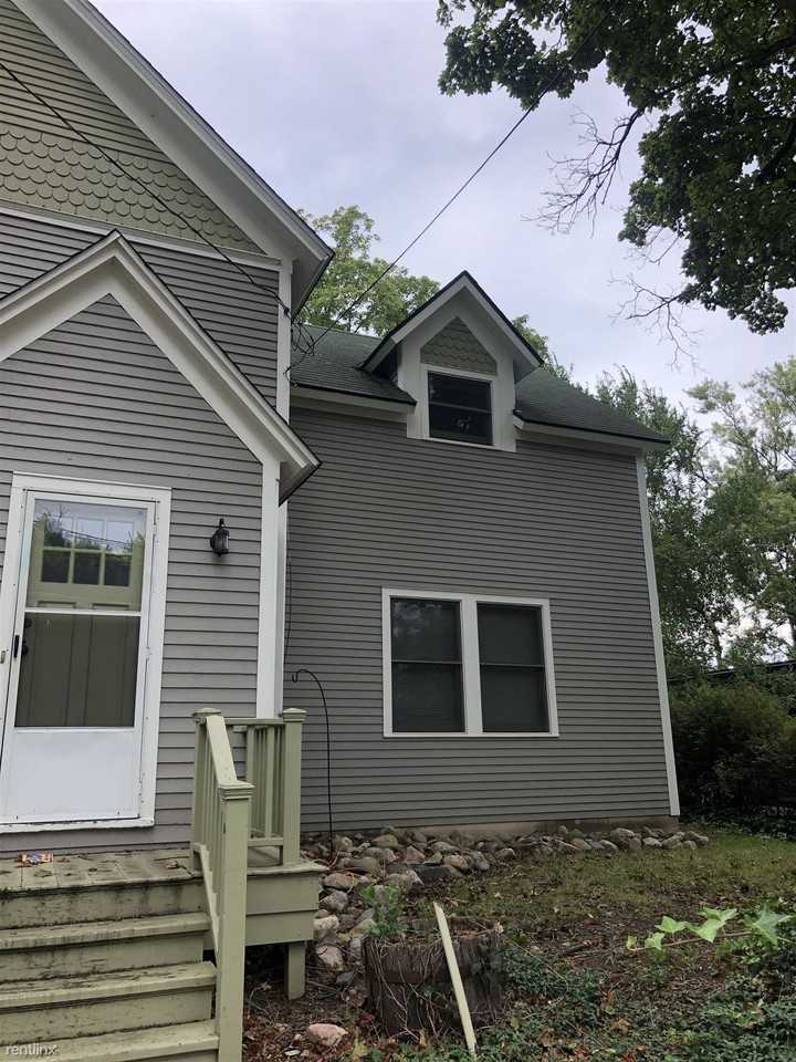 415 Stanwood St - Photo 2 of 34